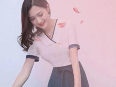 深圳光明高端SPA成为新中产的生活方式