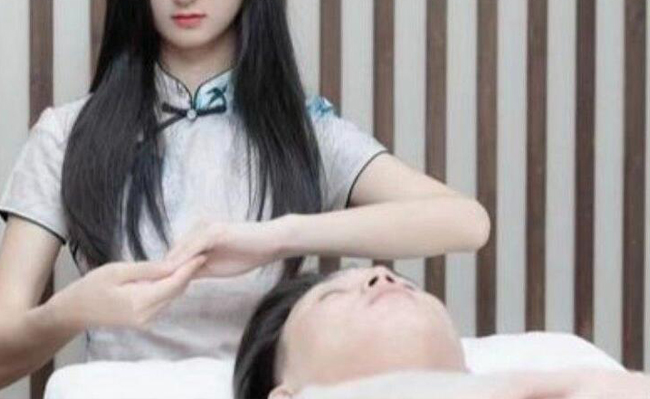 深圳光明SPA包里的必备好物：从入门到资深