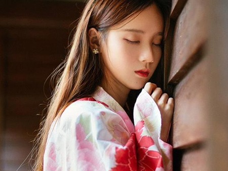 深圳光明养生会所｜调理身心·四季安康